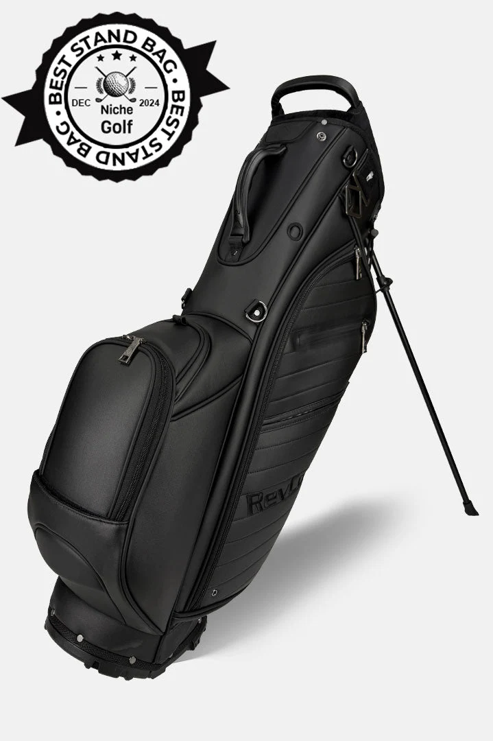 RevCore LT Lightweight Stand Bag - Image 14
