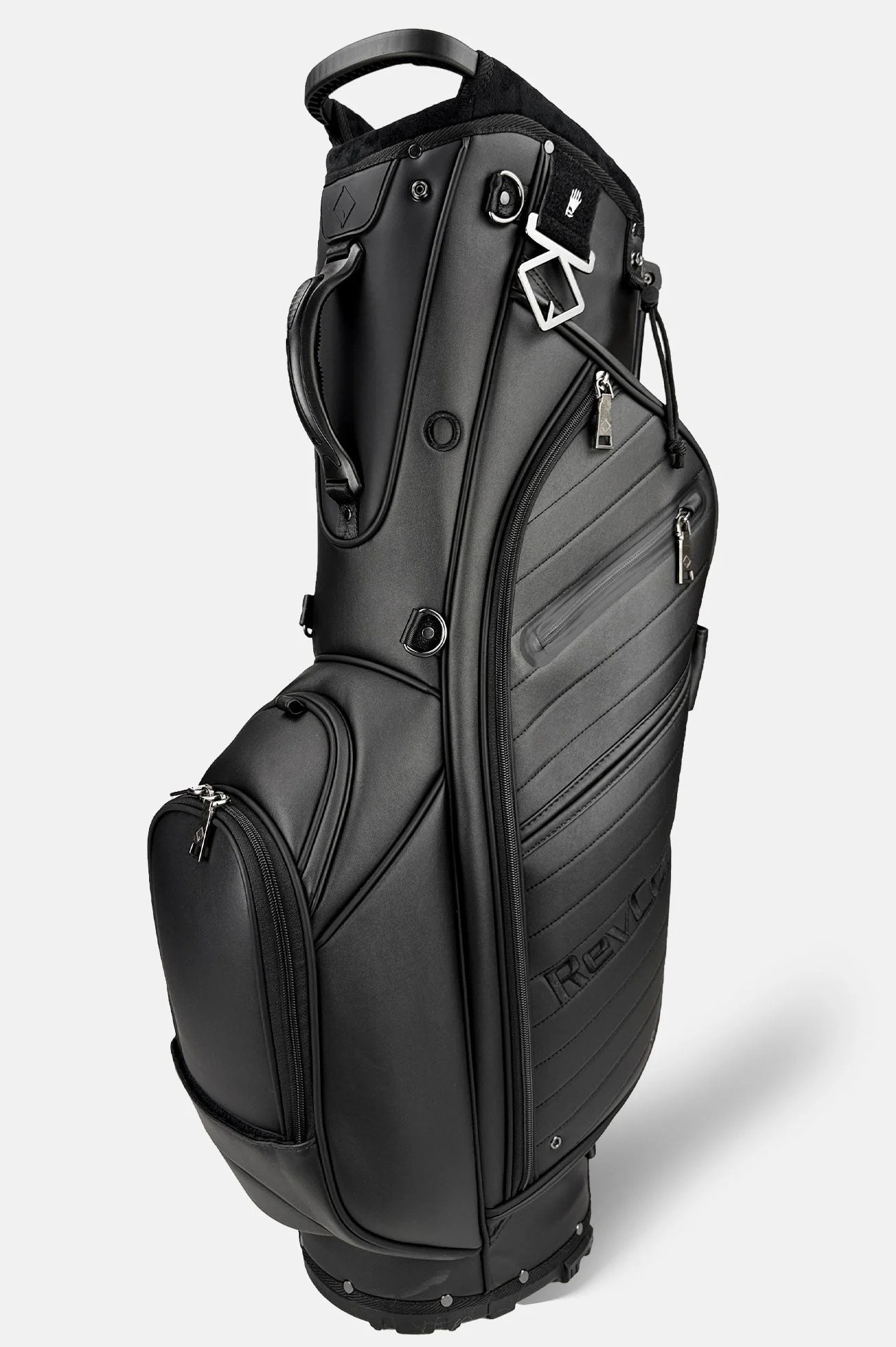 RevCore LT Lightweight Stand Bag - Image 15