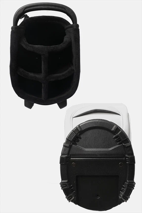 RevCore LT Lightweight Stand Bag - Image 16