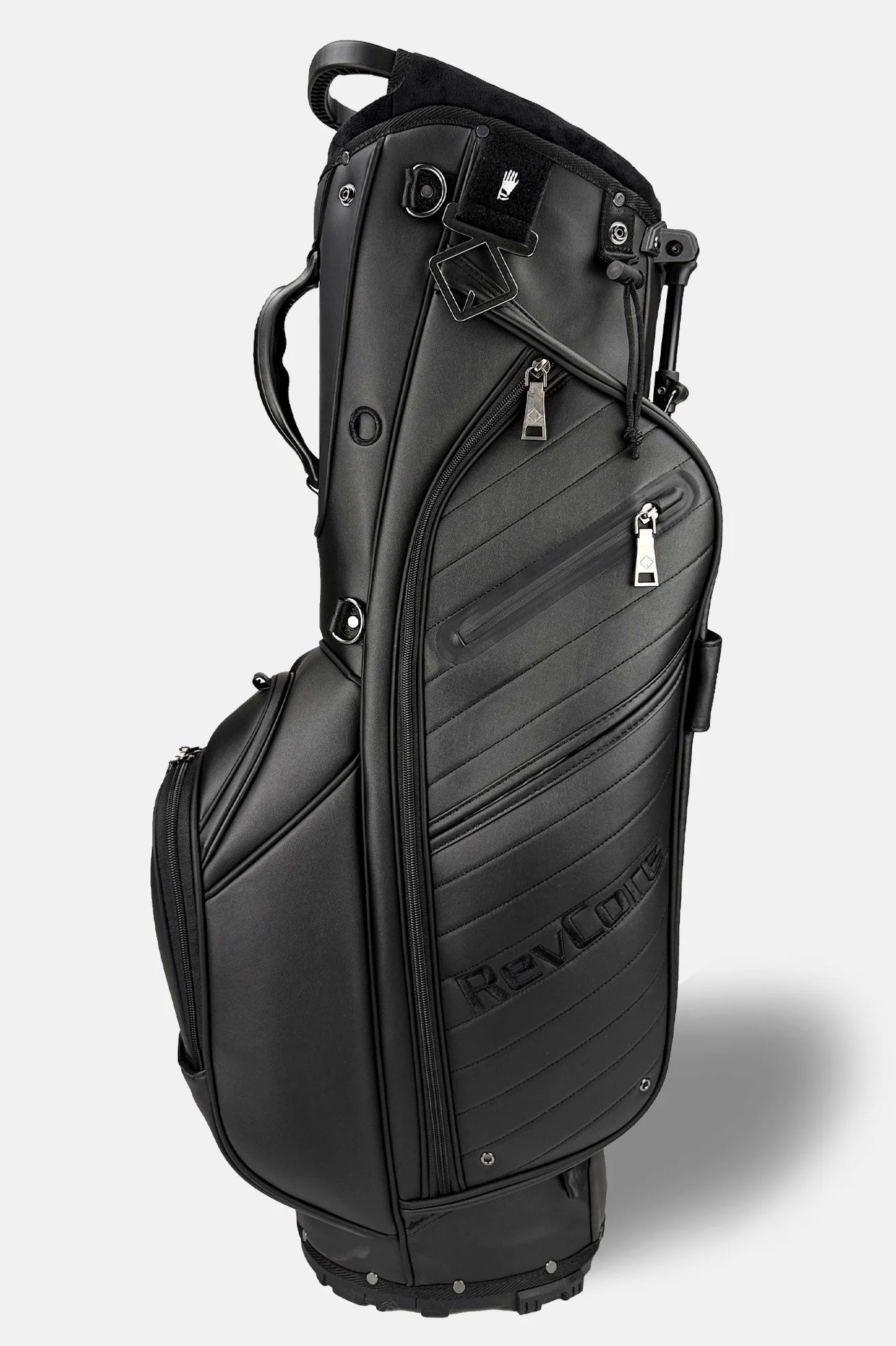 RevCore LT Lightweight Stand Bag - Image 17