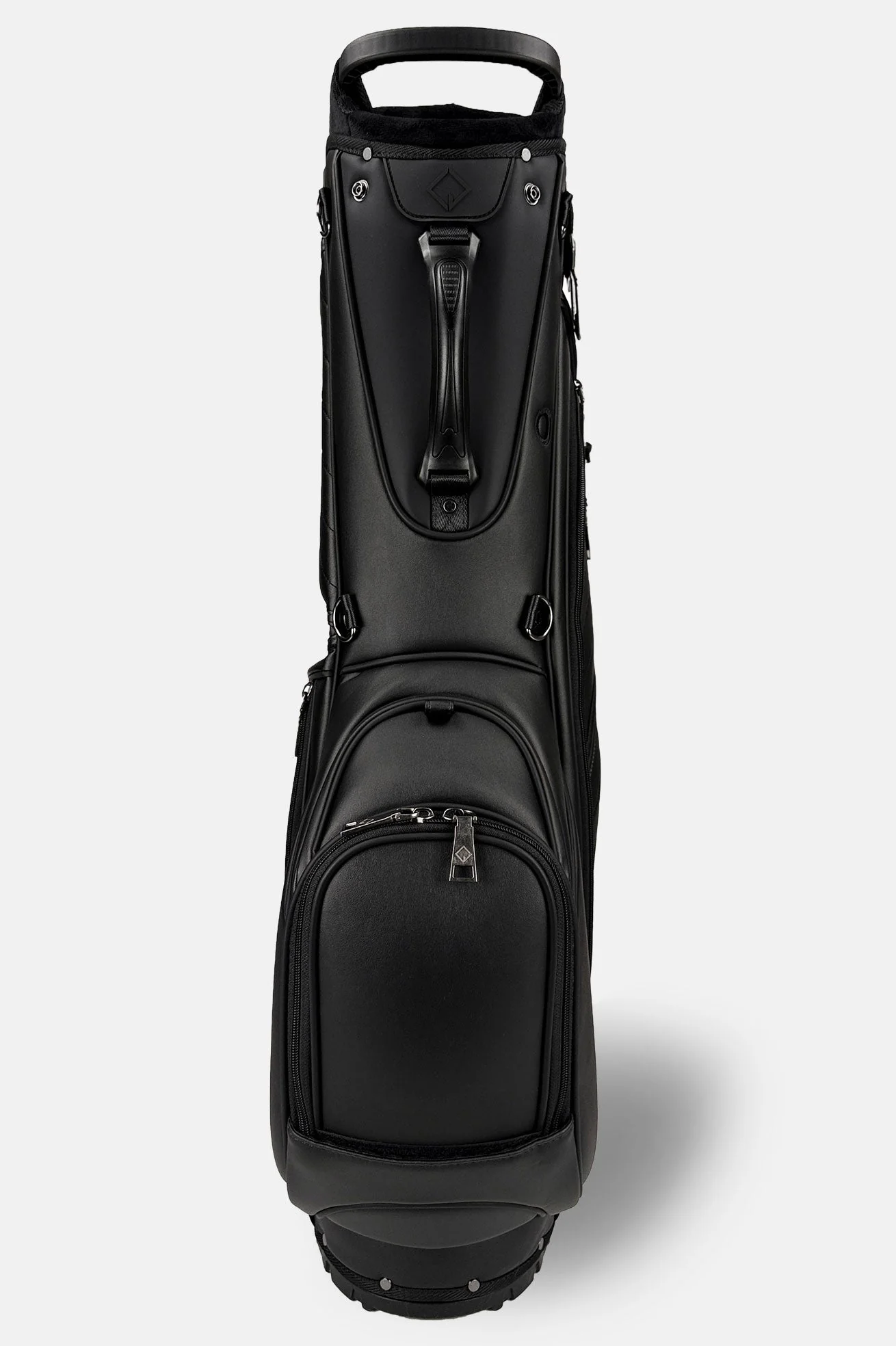 RevCore LT Lightweight Stand Bag - Image 18