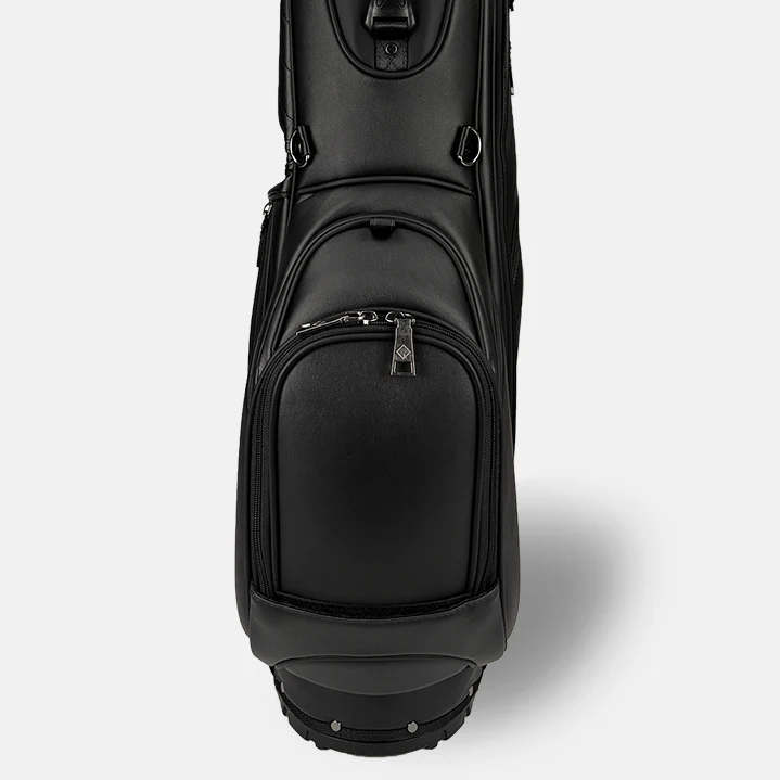 RevCore LT Lightweight Stand Bag - Image 19