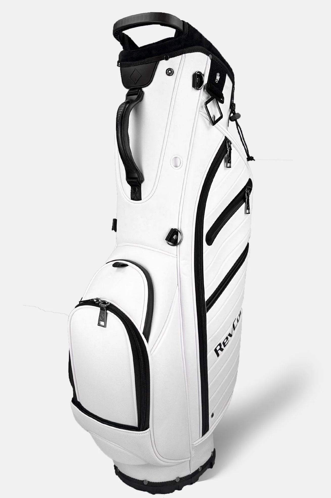 RevCore LT Lightweight Stand Bag - Image 2