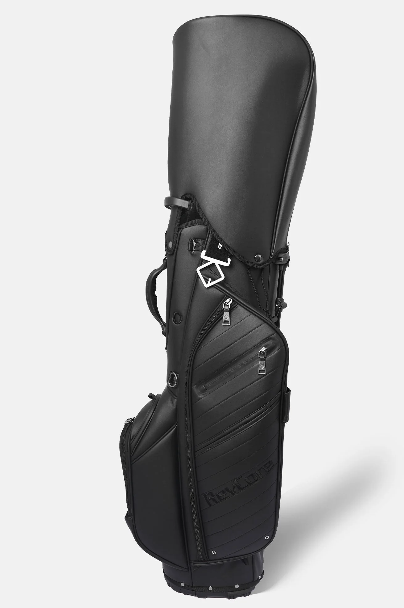 RevCore LT Lightweight Stand Bag - Image 21