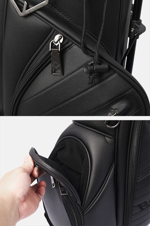 RevCore LT Lightweight Stand Bag - Image 22