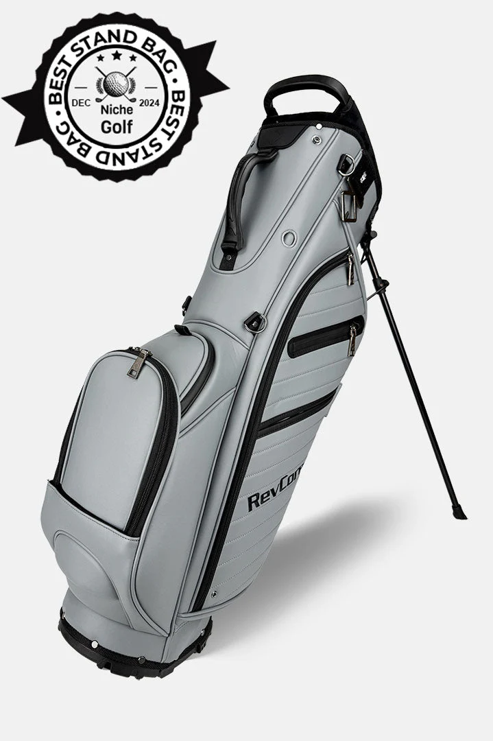 RevCore LT Lightweight Stand Bag - Image 23