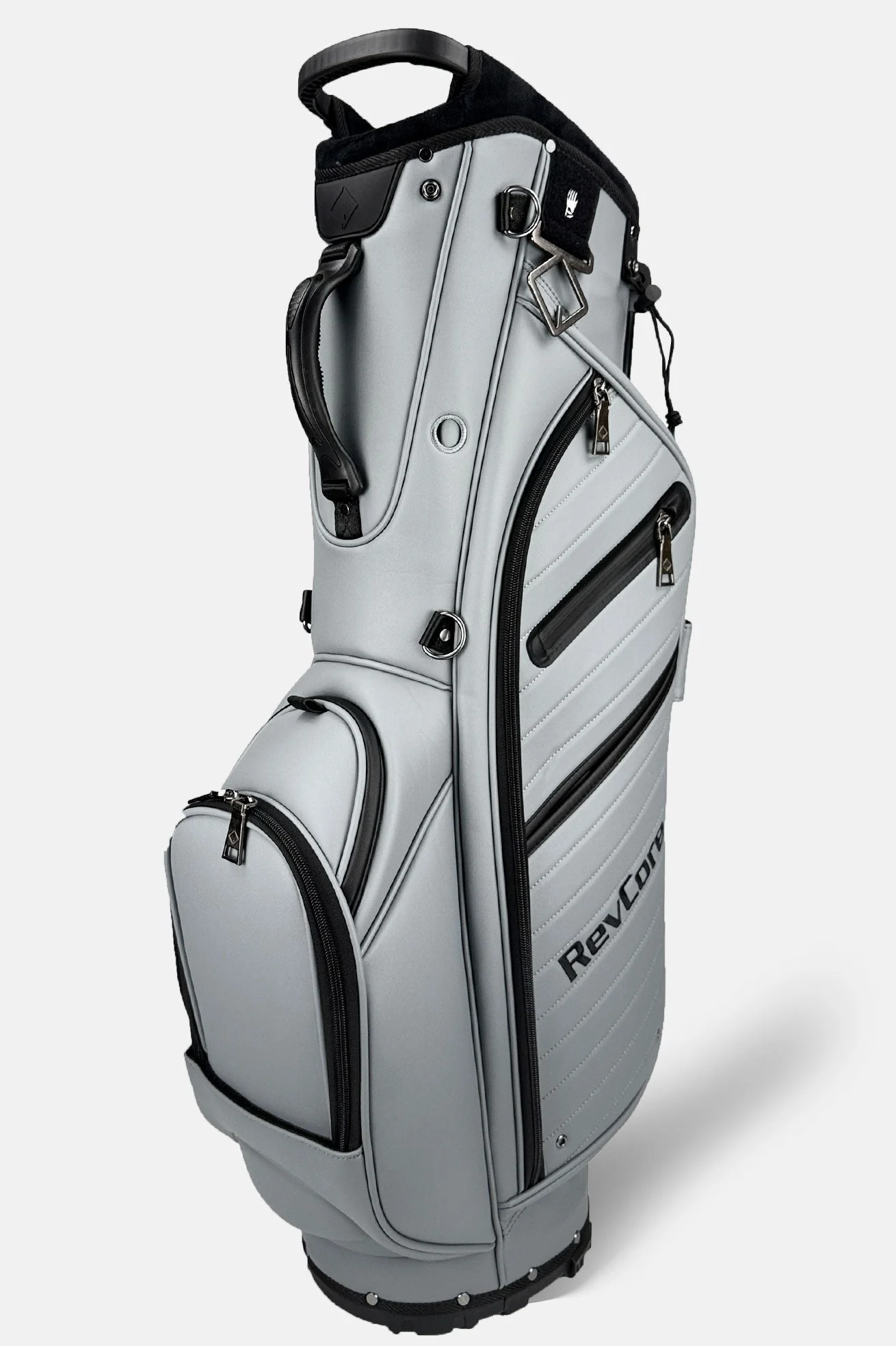 RevCore LT Lightweight Stand Bag - Image 24