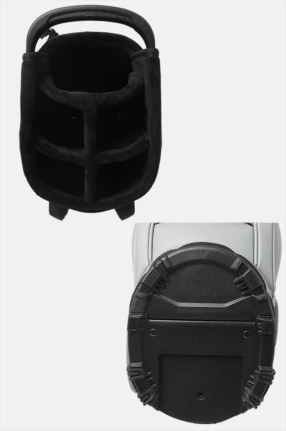 RevCore LT Lightweight Stand Bag - Image 25