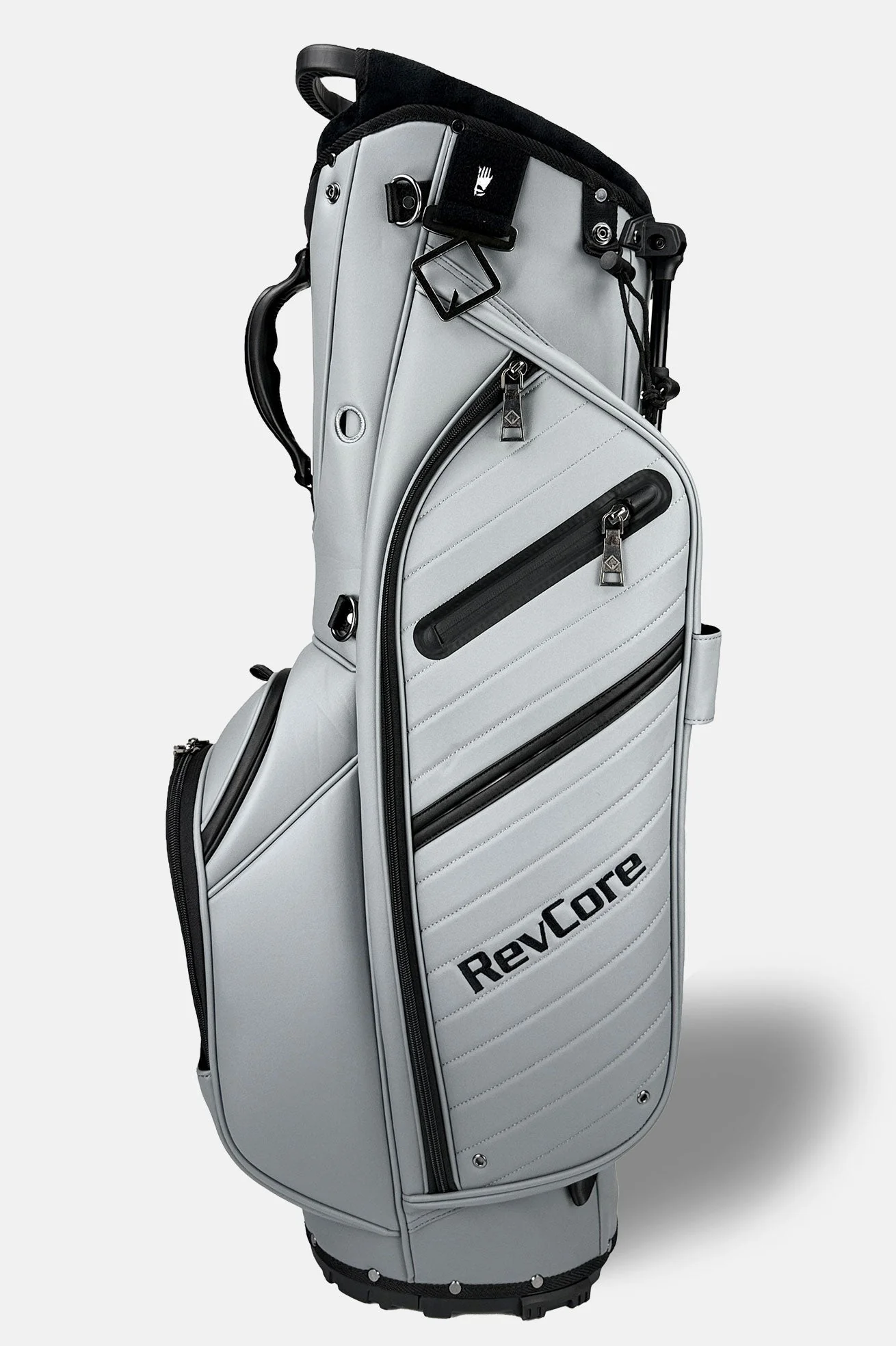 RevCore LT Lightweight Stand Bag - Image 26