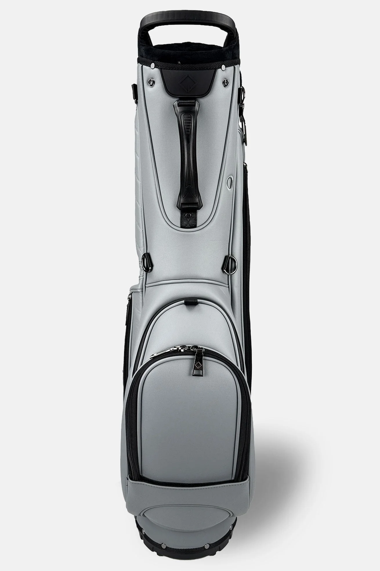RevCore LT Lightweight Stand Bag - Image 27