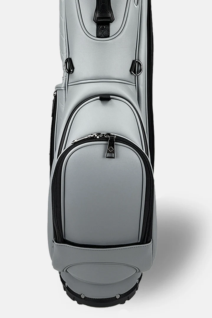 RevCore LT Lightweight Stand Bag - Image 28