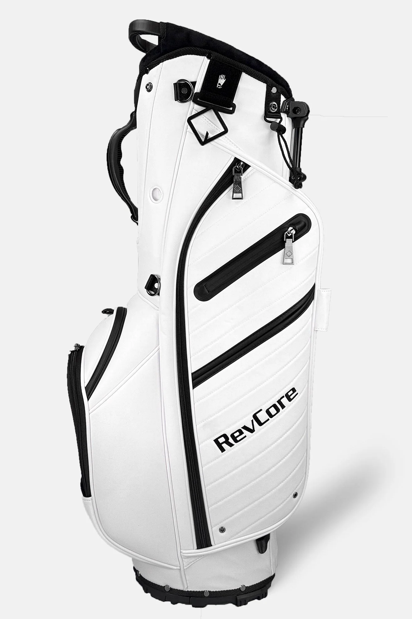 RevCore LT Lightweight Stand Bag - Image 3