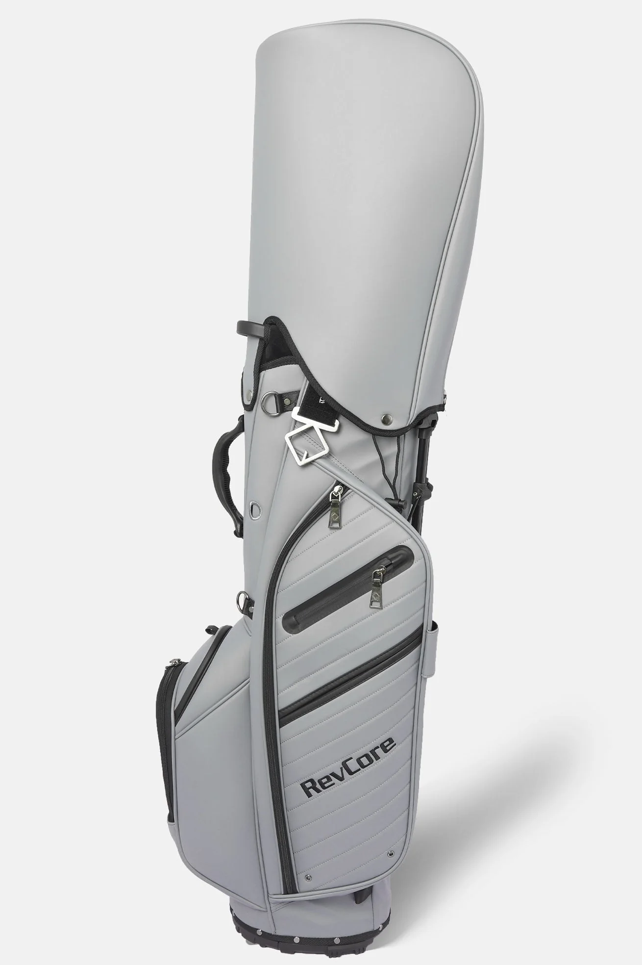 RevCore LT Lightweight Stand Bag - Image 30
