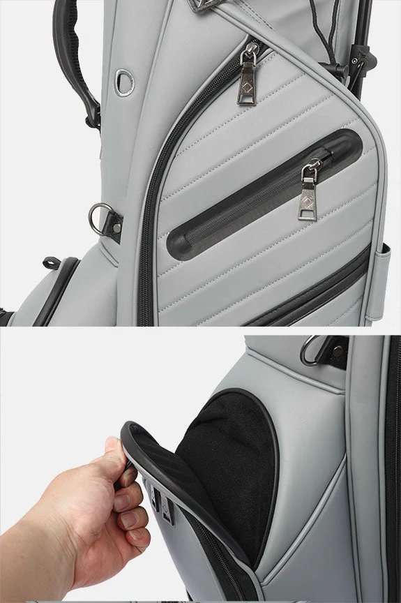 RevCore LT Lightweight Stand Bag - Image 31