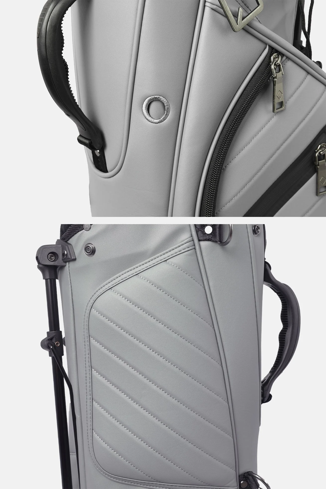 RevCore LT Lightweight Stand Bag - Image 32