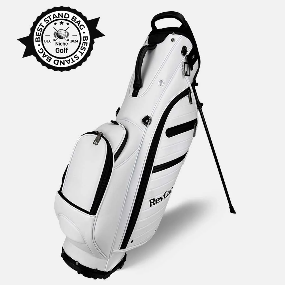 RevCore LT Lightweight Stand Bag - Image 33