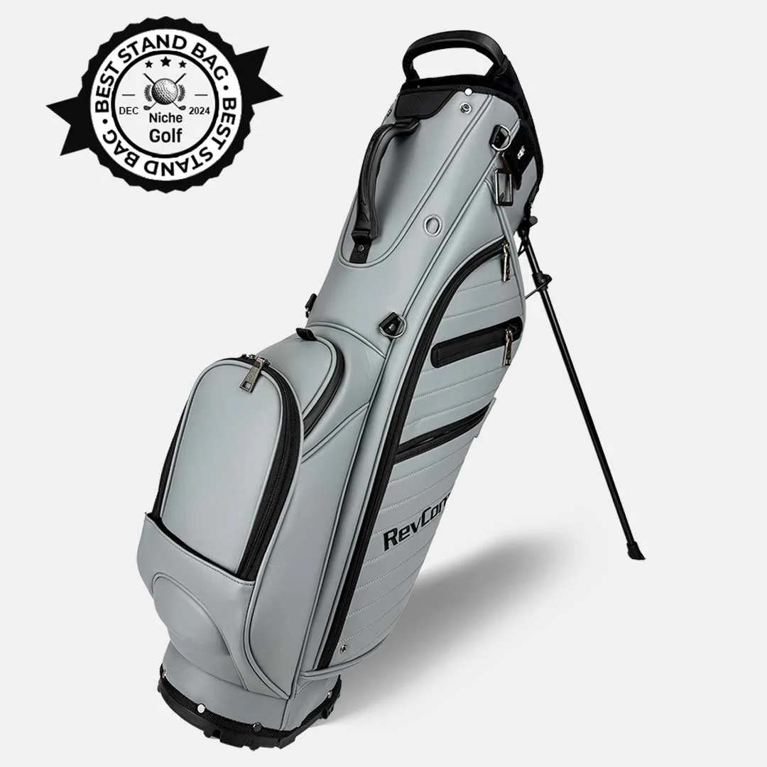 RevCore LT Lightweight Stand Bag - Image 34