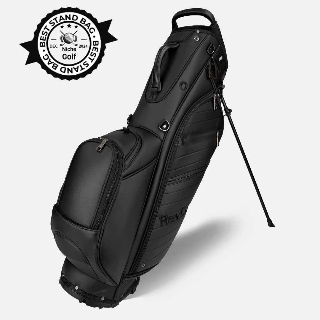 RevCore LT Lightweight Stand Bag - Image 35