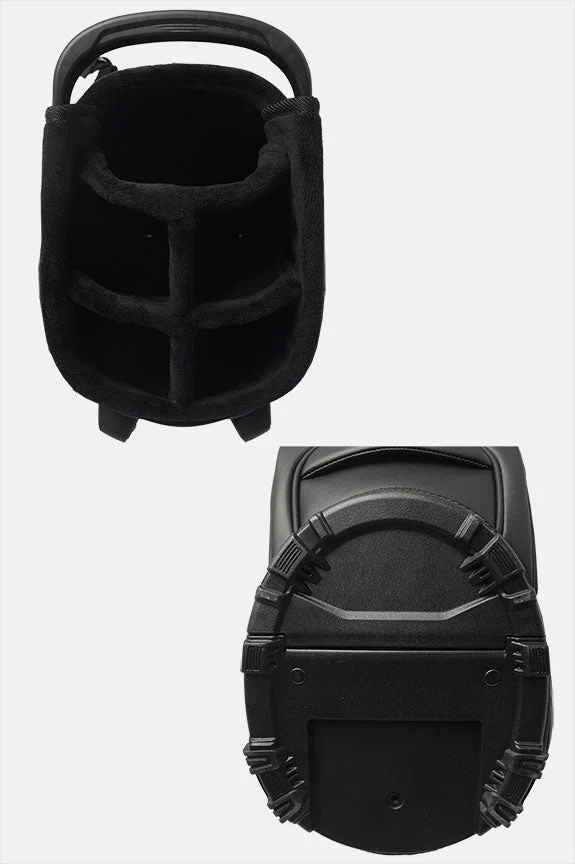 RevCore LT Lightweight Stand Bag - Image 4