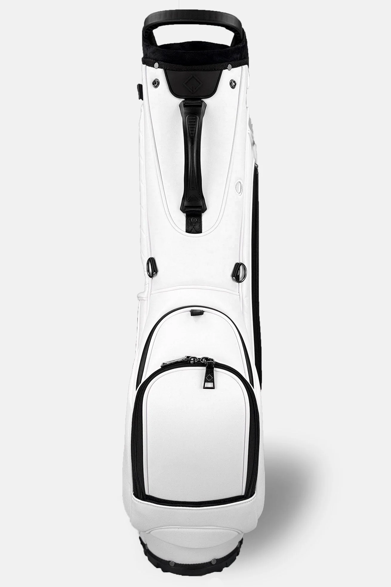 RevCore LT Lightweight Stand Bag - Image 5