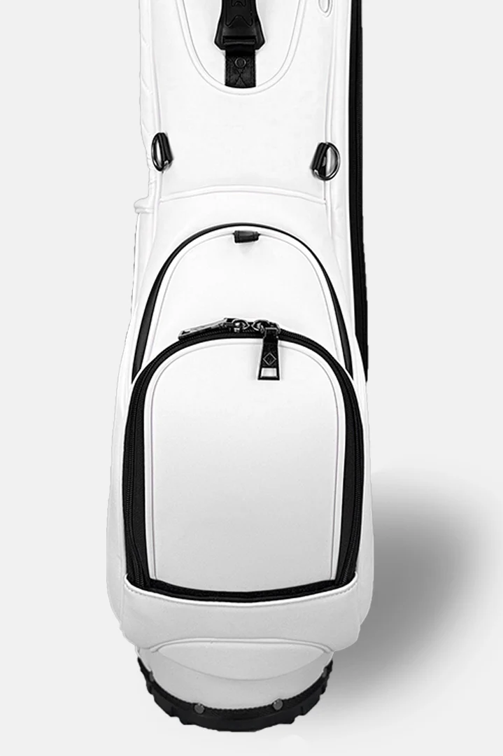 RevCore LT Lightweight Stand Bag - Image 6