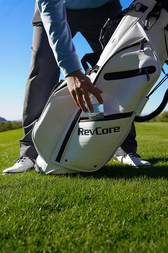 RevCore LT Lightweight Stand Bag - Image 8