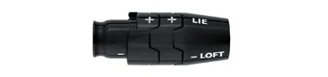 RH Callaway Elyte 2025 Hybrid Tip Adaptors (Duplicate)