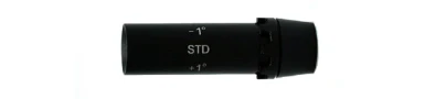 RH Cobra DarkSpeed/Aerojet/LTDx/Radspeed/Speedzone Driver/Fairway Wood Tip Adaptors (Duplicate)