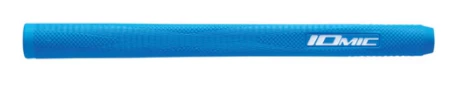 Iomic Putter Grips (Duplicate) - Image 10