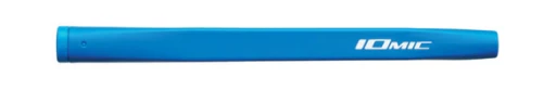 Iomic Putter Grips (Duplicate) - Image 3