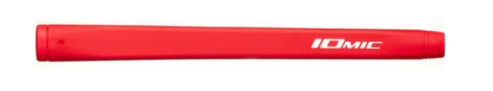 Iomic Putter Grips (Duplicate) - Image 5