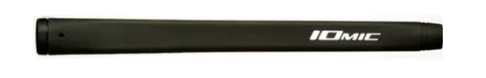 Iomic Putter Grips (Duplicate) - Image 6
