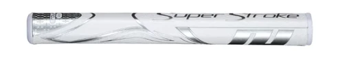 SuperStroke Putter Grips (Duplicate) - Image 10