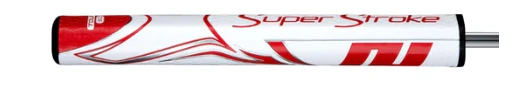 SuperStroke Putter Grips (Duplicate) - Image 13