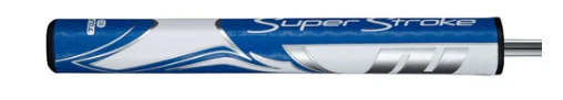 SuperStroke Putter Grips (Duplicate) - Image 14