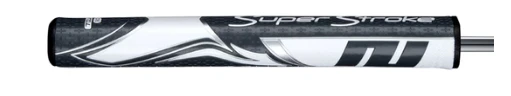 SuperStroke Putter Grips (Duplicate) - Image 16