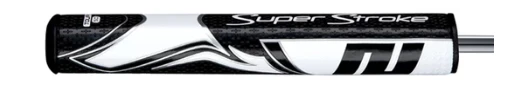 SuperStroke Putter Grips (Duplicate) - Image 18