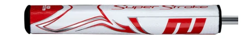 SuperStroke Putter Grips (Duplicate) - Image 19