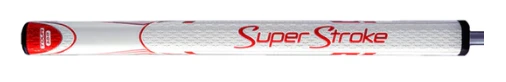 SuperStroke Putter Grips (Duplicate) - Image 23