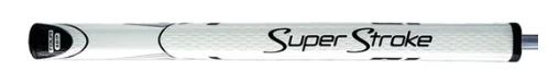 SuperStroke Putter Grips (Duplicate) - Image 24