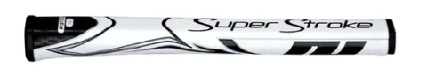 SuperStroke Putter Grips (Duplicate) - Image 25