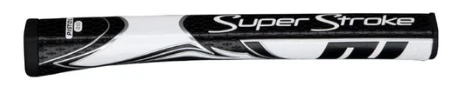 SuperStroke Putter Grips (Duplicate) - Image 29