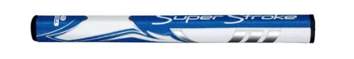 SuperStroke Putter Grips (Duplicate) - Image 3