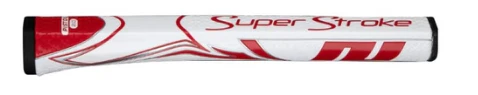 SuperStroke Putter Grips (Duplicate) - Image 30