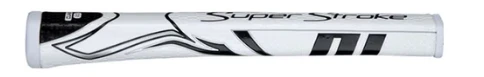 SuperStroke Putter Grips (Duplicate) - Image 31