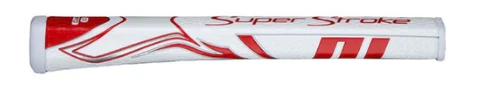 SuperStroke Putter Grips (Duplicate) - Image 32