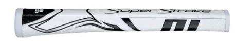 SuperStroke Putter Grips (Duplicate) - Image 33