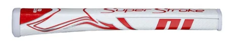 SuperStroke Putter Grips (Duplicate) - Image 34