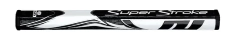SuperStroke Putter Grips (Duplicate) - Image 35
