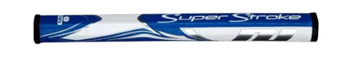 SuperStroke Putter Grips (Duplicate) - Image 36